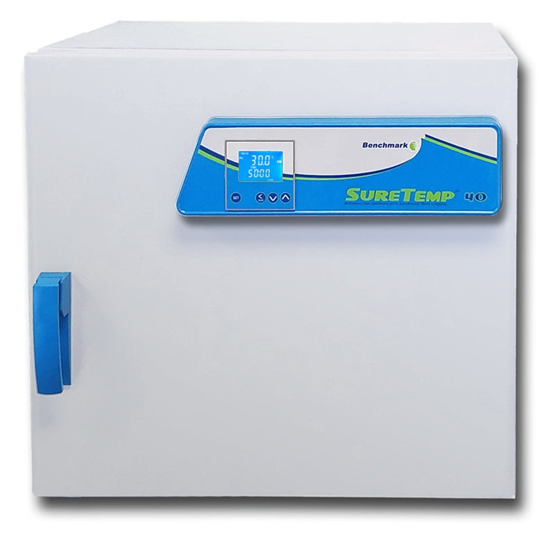 Benchmark H2505 Incubator SureTemp Dual Convection