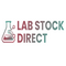 Lab Stock Direct