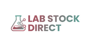 Lab Stock Direct