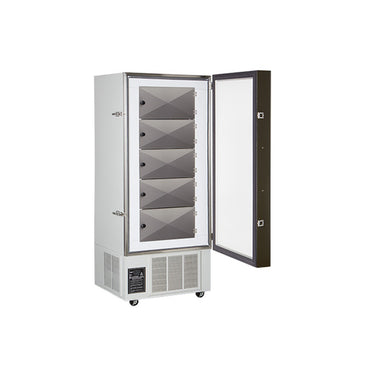 Yamato ULF401 Ultra Low Temp Freezer
