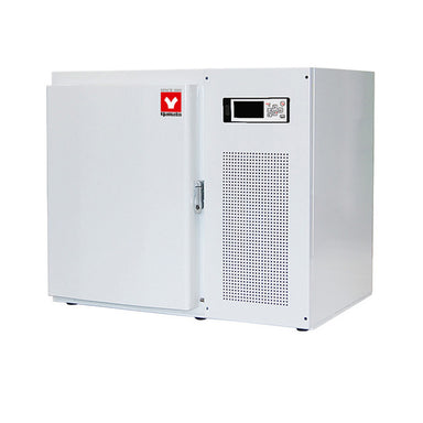 Yamato Ultra Low Freezer Undercounter