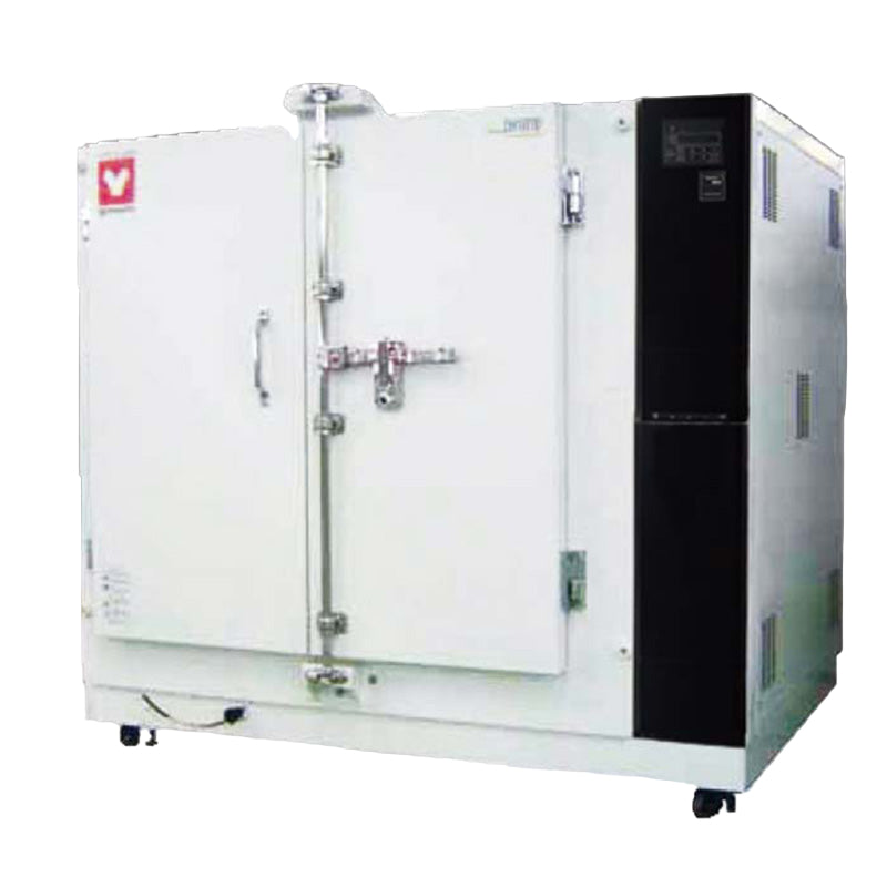 Yamato DF & DH Series Laboratory Oven Large Capacity High Performance