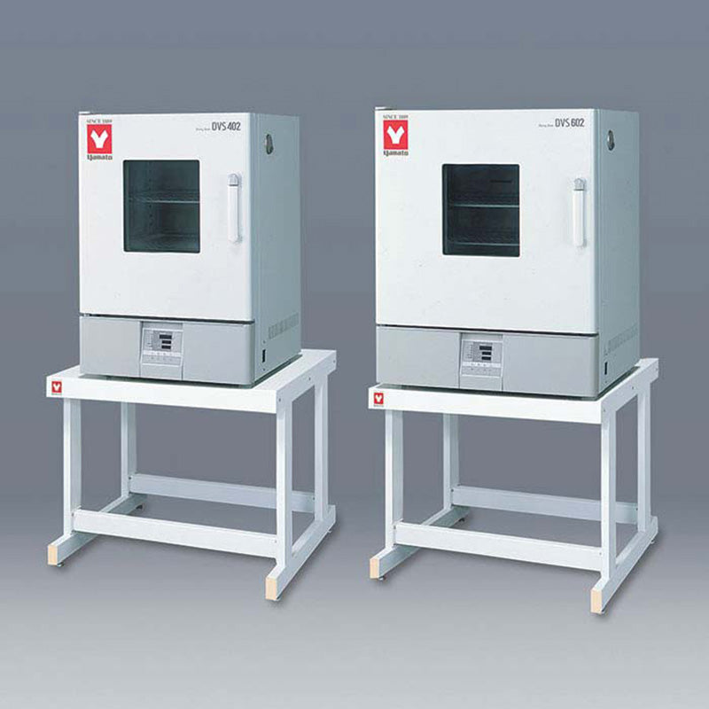 Yamato DVS Series Programmable Natural Convection Lab Oven
