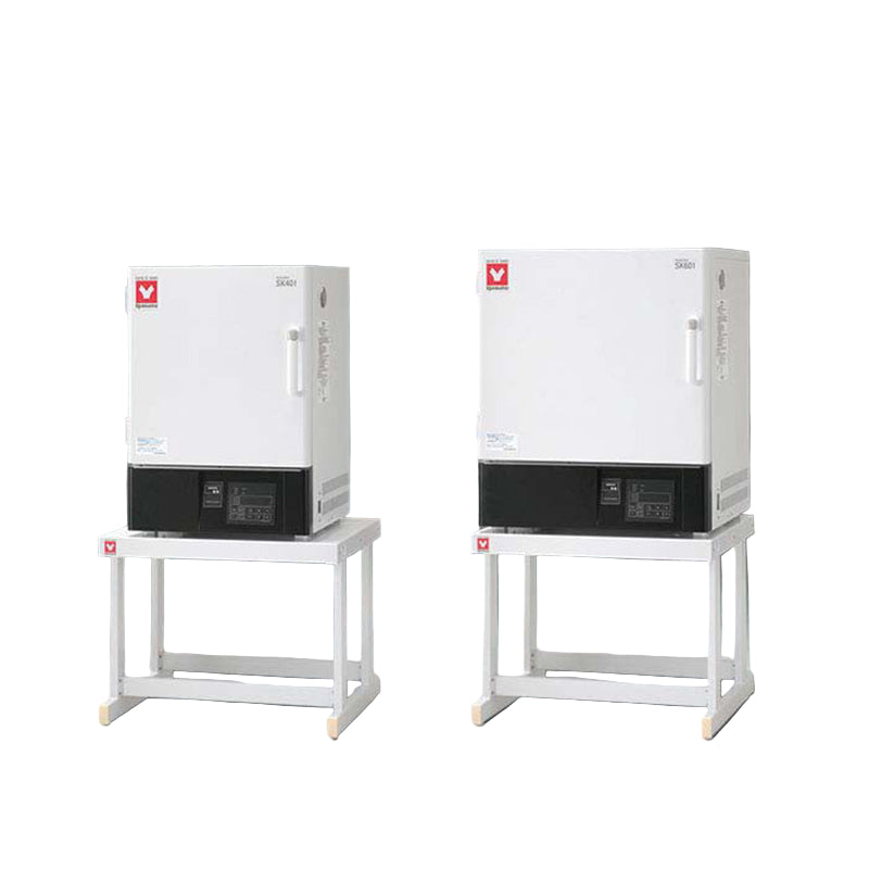 Yamato SK Series Dry Heat Sterilizer Laboratory Equipment up to 260°C