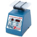 ABI Vortex-Genie2 e‑V2A digital microplate mixer, 120V