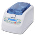 BeadBug™ 6 six-microtube homogenizer, 115V