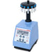 Ohaus Bead Genie e-BH3 homogenizer with digital controls and tube holders
