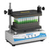 Benchmark Scientific BenchMixer XL multi-tube vortexer with included 50 × 12 mm tube rack