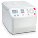 Ohaus FC5513 Frontier Micro Centrifuge 120V with LCD control panel