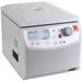 Ohaus FC5515 Frontier Micro Centrifuge 120V with LCD control panel and flexible rotor compatibility