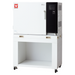 Yamato laboratory fine oven 91L 220V programmable up to 260°C