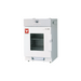 Yamato DG-400C DG-410C glassware drying lab oven 92L natural convection