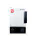 Yamato DKL-301C 27L Programmable Eco-Friendly Laboratory Oven (115V) with forced air convection and digital V-type controller.