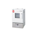 Yamato lab oven model DKN-302/DKN-312