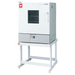 Yamato lab oven model DKN-602/DKN-612