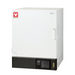 Yamato DNF-601 Programmable Forced Convection Lab Oven, 150L Capacity, Double Door Design, 115V.