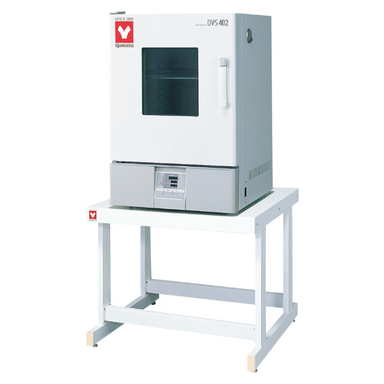 Yamato lab oven natural convection model DVS-402C/DVS-412C