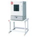 Yamato lab oven natural convection model DVS-402C/DVS-412C