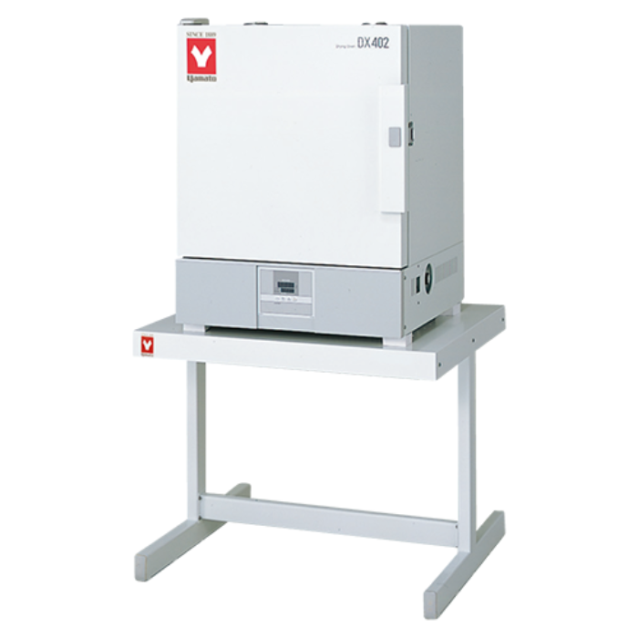 Yamato lab oven natural convection model DX-402C/Dx-412C