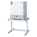 Yamato lab oven natural convection model DX-402C/Dx-412C