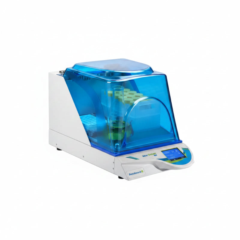 Benchmark Incu-Shaker Mini H1001-M shaking incubator