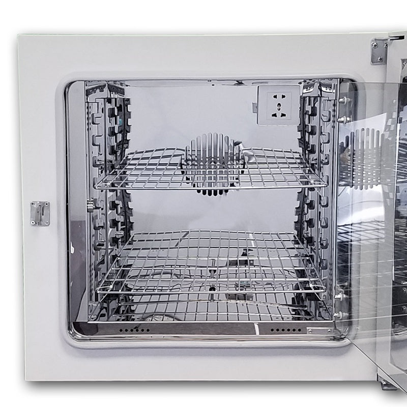 Benchmark H2505 Incubator SureTemp Dual Convection