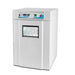 Benchmark Scientific H3565 SureTherm CO2 incubator 180L, stainless steel chamber, six-sided direct heating