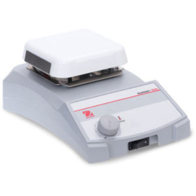 e-G21HP04C Hotplate, 120V