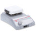 e-G21HP04C Hotplate, 120V