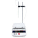 Ohaus e-G52HP07C ceramic laboratory hotplate, 120V