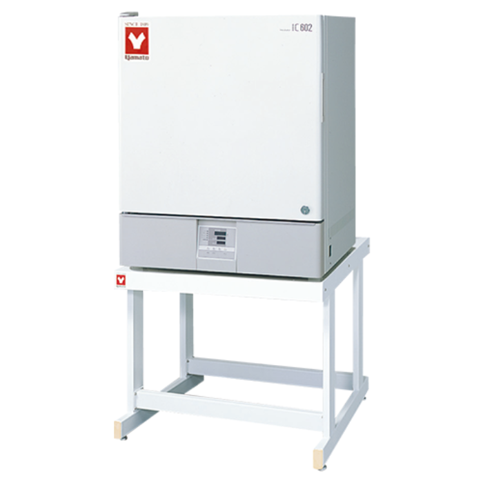 Yamato IC603CR Incubator