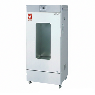 Yamato IC803CW Incubator