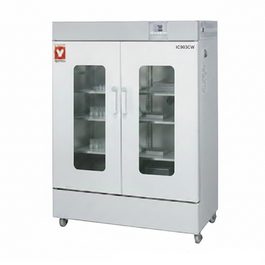 yamato IC903CW Incubator
