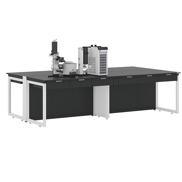 Yamato CF Series Water Chiller Refrigerated Circulator -20°C to 30°C