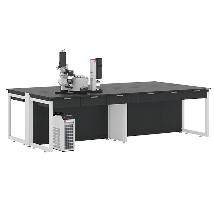 Yamato CF Series Water Chiller Refrigerated Circulator -20°C to 30°C