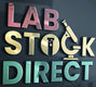 Lab Stock Direct