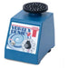 Vortex-Genie2T e‑V2T analog vortex mixer, 120V