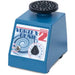 Ohaus Vortex-Genie2 e-V2 analog vortex mixer, 230V