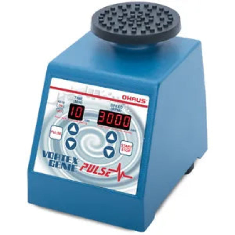 Ohaus Vortex-Genie Pulse, e-V2P, SI-P236 US