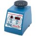 Vortex-Genie Pulse e-V2P digital pulse mixer 230V