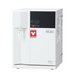 Yamato WE200 Pure Line benchtop ultrapure water purification system