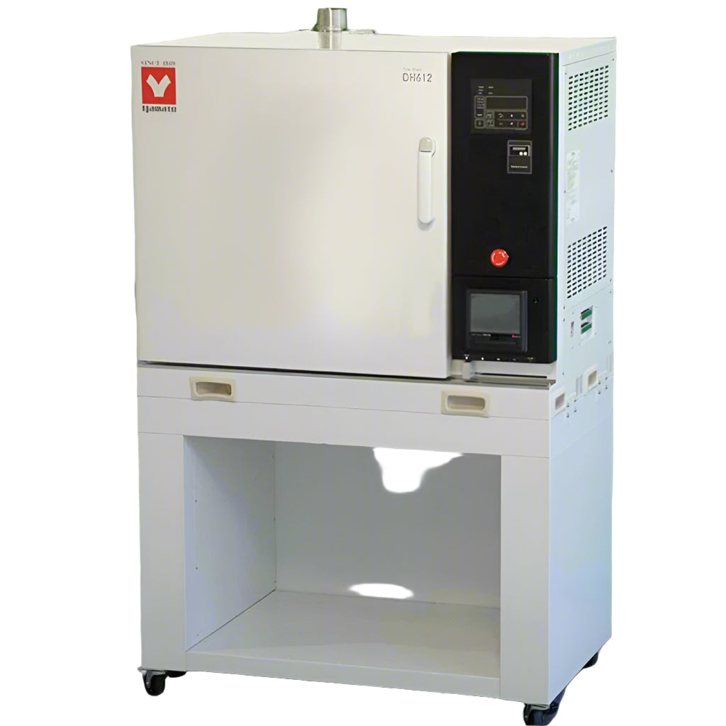 Yamato DF & DH Series Laboratory Oven High Performance Programmable