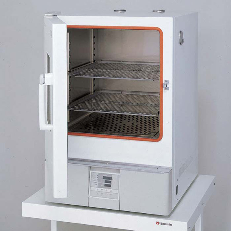 Yamato DVS Series Programmable Natural Convection Lab Oven