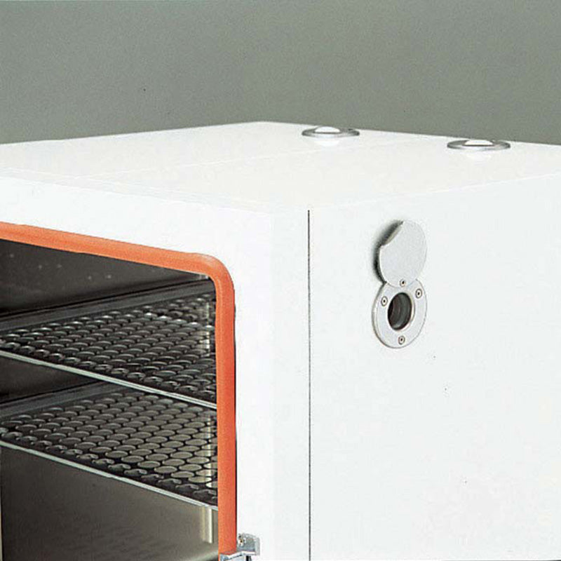 Yamato SK Series Dry Heat Sterilizer Laboratory Equipment up to 260°C