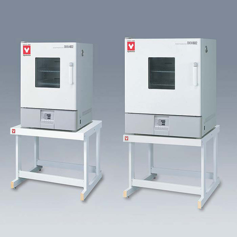 Yamato DKN Series Standard Programmable Forced Convection Lab Oven